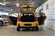 Billede af Kia Picanto 1,2 Style Plus Clim Intro 85HK 5d