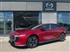 Billede af Mazda 6e EL Takumi 245HK 5d Aut.