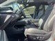 Billede af Mazda 6e EL Takumi 245HK 5d Aut.