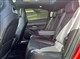 Billede af Mazda 6e EL Takumi 245HK 5d Aut.