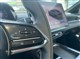 Billede af Mazda 6e EL Takumi 245HK 5d Aut.