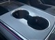 Billede af Mazda 6e EL Takumi 245HK 5d Aut.
