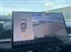 Billede af Mazda 6e EL Takumi 245HK 5d Aut.