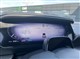 Billede af Mazda 6e EL Takumi 245HK 5d Aut.