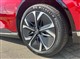 Billede af Mazda 6e EL Takumi 245HK 5d Aut.