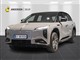 Billede af Hongqi EHS7 EL Exclusive 344HK 5d Aut.