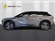 Billede af Hongqi EHS7 EL Exclusive 344HK 5d Aut.
