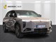 Billede af Hongqi EHS7 EL Exclusive 344HK 5d Aut.