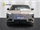 Billede af Hongqi EHS7 EL Exclusive 344HK 5d Aut.