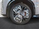 Billede af Hongqi EHS7 EL Exclusive 344HK 5d Aut.