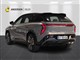 Billede af Hongqi EHS7 EL Exclusive 344HK 5d Aut.
