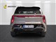 Billede af Hongqi EHS7 EL Exclusive 344HK 5d Aut.
