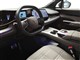 Billede af Hongqi EHS7 EL Exclusive 344HK 5d Aut.
