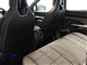 Billede af Hongqi EHS7 EL Exclusive 344HK 5d Aut.