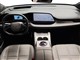 Billede af Hongqi EHS7 EL Exclusive 344HK 5d Aut.