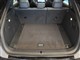 Billede af Hongqi EHS7 EL Exclusive 344HK 5d Aut.