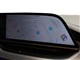 Billede af Hongqi EHS7 EL Exclusive 344HK 5d Aut.