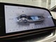 Billede af Hongqi EHS7 EL Exclusive 344HK 5d Aut.