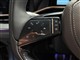 Billede af Hongqi EHS7 EL Exclusive 344HK 5d Aut.
