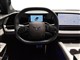 Billede af Hongqi EHS7 EL Exclusive 344HK 5d Aut.