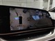 Billede af Hongqi EHS7 EL Exclusive 344HK 5d Aut.