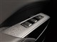 Billede af Hongqi EHS7 EL Exclusive 344HK 5d Aut.