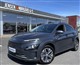 Billede af Hyundai Kona EL Essential 136HK 5d Aut.