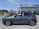Billede af Hyundai Kona EL Essential 136HK 5d Aut.