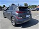 Billede af Hyundai Kona EL Essential 136HK 5d Aut.
