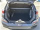 Billede af Hyundai Kona EL Essential 136HK 5d Aut.
