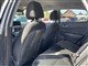 Billede af Hyundai Kona EL Essential 136HK 5d Aut.