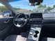 Billede af Hyundai Kona EL Essential 136HK 5d Aut.