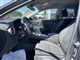 Billede af Hyundai Kona EL Essential 136HK 5d Aut.
