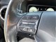 Billede af Hyundai Kona EL Essential 136HK 5d Aut.