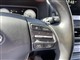 Billede af Hyundai Kona EL Essential 136HK 5d Aut.