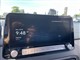 Billede af Hyundai Kona EL Essential 136HK 5d Aut.