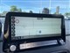 Billede af Hyundai Kona EL Essential 136HK 5d Aut.