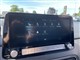 Billede af Hyundai Kona EL Essential 136HK 5d Aut.
