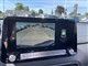 Billede af Hyundai Kona EL Essential 136HK 5d Aut.