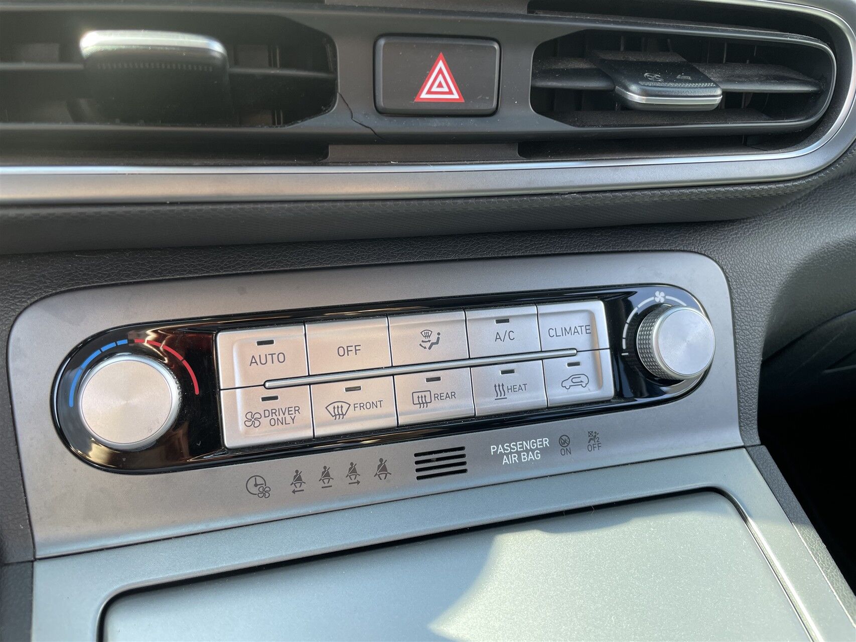 Billede af Hyundai Kona EL Essential 136HK 5d Aut.