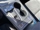 Billede af Hyundai Kona EL Essential 136HK 5d Aut.