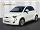 Billede af Fiat 500e EL Icon 118HK 3d Aut.