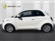 Billede af Fiat 500e EL Icon 118HK 3d Aut.