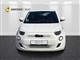 Billede af Fiat 500e EL Icon 118HK 3d Aut.
