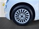 Billede af Fiat 500e EL Icon 118HK 3d Aut.