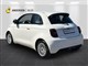 Billede af Fiat 500e EL Icon 118HK 3d Aut.