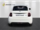 Billede af Fiat 500e EL Icon 118HK 3d Aut.