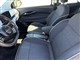 Billede af Fiat 500e EL Icon 118HK 3d Aut.
