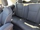 Billede af Fiat 500e EL Icon 118HK 3d Aut.