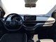 Billede af Fiat 500e EL Icon 118HK 3d Aut.